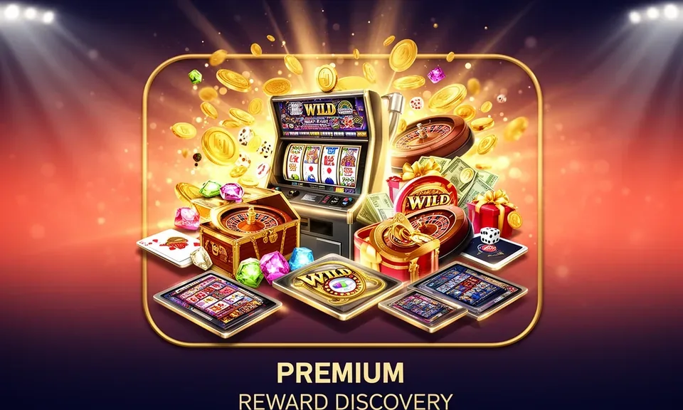 tcp777 Manila Bingo Room Schedule