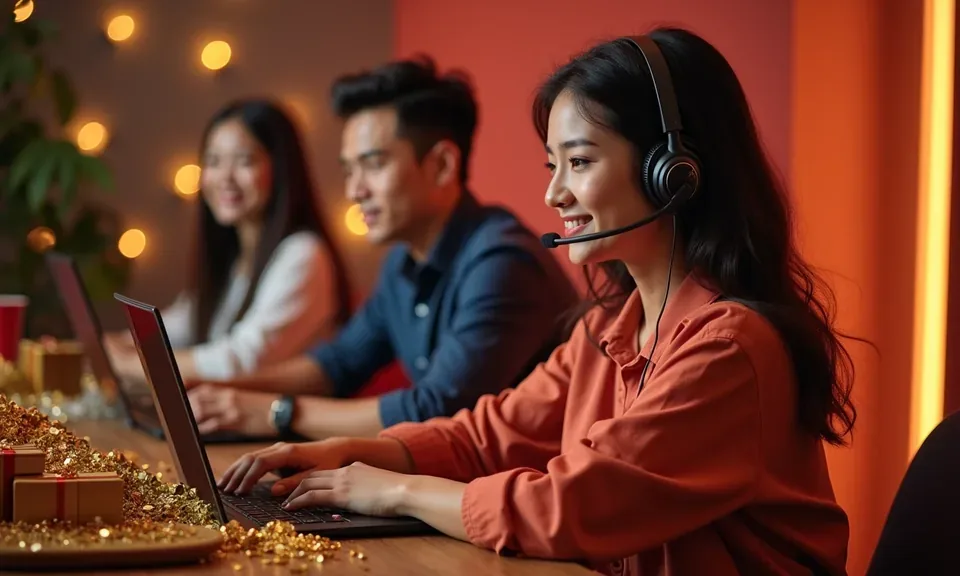 tcp777 Verifying Your tcp777 Account