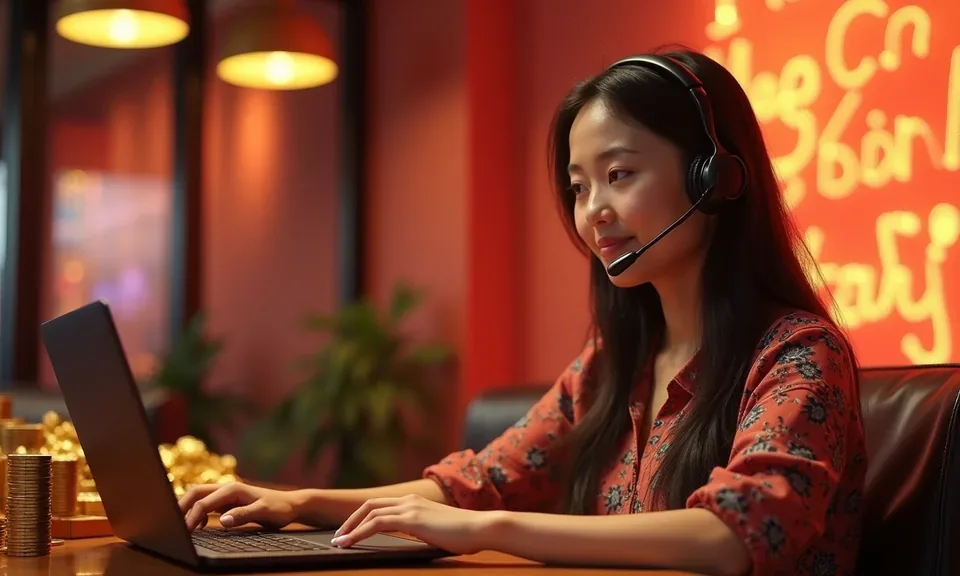tcp777 Mobile Access in 3 Simple Steps
